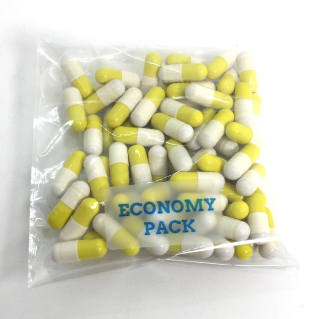 Cikusan für Damen, 80 Tabletten/18 400mg -  ECONOMY PACK